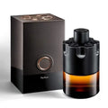 Azzaro The Most Wanted Parfum