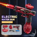 Automatic Electric Water Blaster