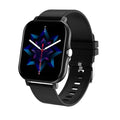 Waterproof Fitness Smartwatch